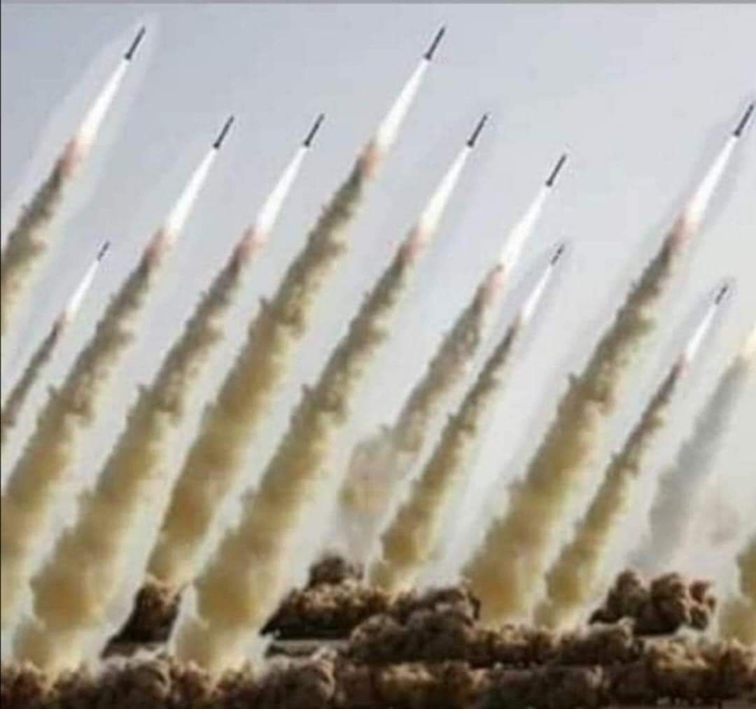 د. هشام عيسى : أهمية صواريخ القسام